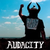 Audacity - Funspot