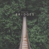 Bridges - Single, 2016