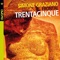 B_Polar - Simone Graziano lyrics