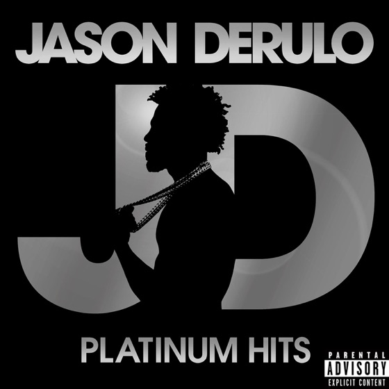Cover artwork for Kiss the Sky