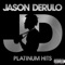 Jason DeRulo, 2 Chainz - Talk Dirty