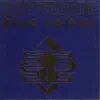 Blue Velvet - EP album lyrics, reviews, download