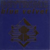 Blue Velvet - EP