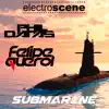 Stream & download Submarine - Single