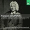 Concerts royaux, Concerto No. 4 in E Minor: VII. Forlane artwork
