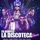 Farruko-Pa' Romper la Discoteca (Remix) [feat. Daddy Yankee, Yomo, Zion, Lennox & Gaby El Kreativo]