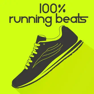 100% Running Beats by Various Artists album reviews, ratings, credits