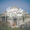 Just Some Things (feat. Wade Bowen) - Jamie Lin Wilson lyrics