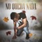 No Queda Nada - Samy lyrics