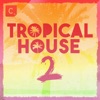 Tropical House, Vol. 2