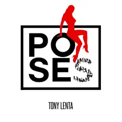 Poses - Single - Tony Lenta Poses - Single - Tony Lenta
