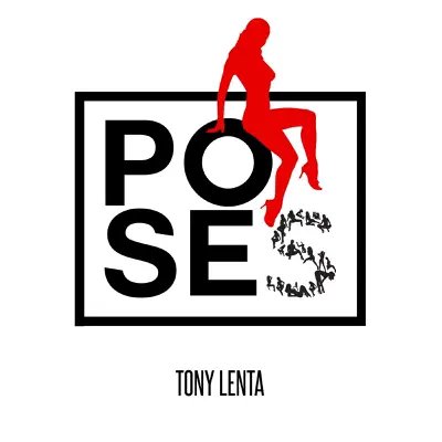 Poses - Single - Tony Lenta