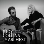 Judy Collins & Ari Hest - The Weight