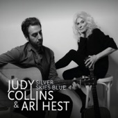 Judy Collins & Ari Hest - Drifting Away
