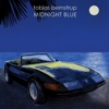 Midnight Blue - Single