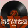 Stream & download Into the Kaos - Single