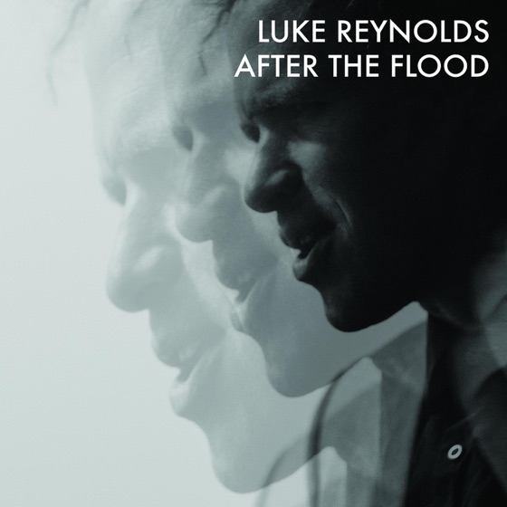 Cover artwork for A Million Miles Away