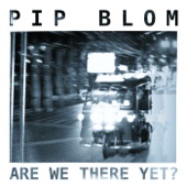 Pip Blom - Alone