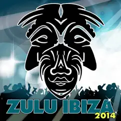 Zulu Ibiza 2014 by Various Artists album reviews, ratings, credits
