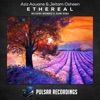 Ethereal - Single