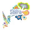 Toño Robira: Un Colibrí en Siberia
