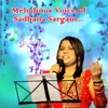 Sadhana Sargam - Teri Isi Ada Pe Sanam (From "Deewana")