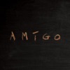 Amígo - Single