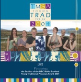 TMSA Young Trad Tour 2004