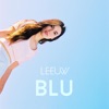Blu - Single