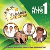 Vlaamse Sterren - Alle Hits 1