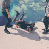 Local Natives - Ceilings