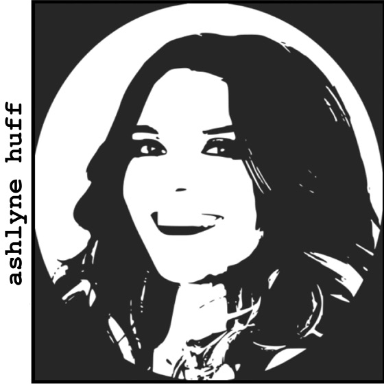 Cover artwork for Make It Rain