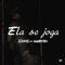 Ela Se Joga (feat. Marvin) - Dennis Dj lyrics