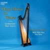 Robin Huw Bowen - The Ash Grove