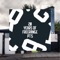 Ceilings (feat. Laura Barrick) - Jimpster lyrics