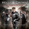 The Hollow Crown: The Wars of the Roses artwork