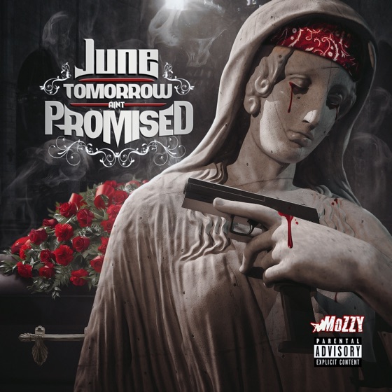 Cover artwork for Expected That
