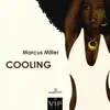 Cooling - Single album lyrics, reviews, download