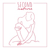 Second Nature artwork