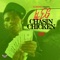 Chasin' Chicken - Lil DG lyrics