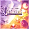 Stream & download Serenity Spa Music: Relaxation Therapy, Nature Sounds for Deep Meditation, Sleep, Pure Massage & Reiki