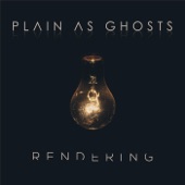 Plain as Ghosts - Monday Morning Quarterback