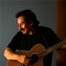 Golpes de la Vida - Alex Sanchez lyrics