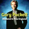 Weekend in New England album lyrics, reviews, download