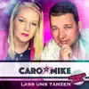 Lass uns tanzen (Strandbar Mix) - Single album lyrics, reviews, download