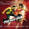 Tees Maar Khan (Original Motion Picture Soundtrack), 2010