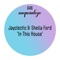 In This House (feat. Sheila Ford) - Jayclectic lyrics