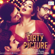 Ooh La La - Bappi Lahiri & Shreya Ghoshal
