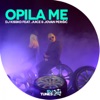 Opila Me (feat. Juice & Jovan Perišić) - Single