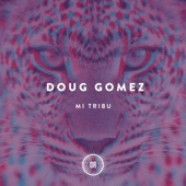 Homenaje a Justino - Doug Gomez